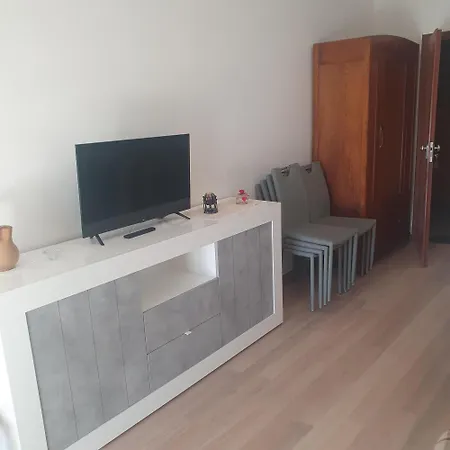 Discover Appennino - Via Roma 72, 4 -