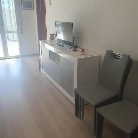 Discover Appennino - Via Roma 72, 4 - * Montecreto