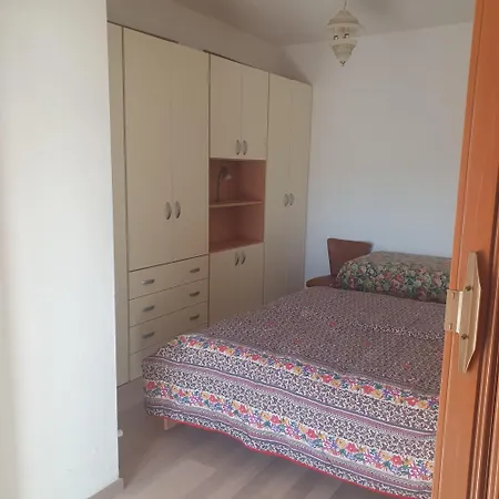 Discover Appennino - Via Roma 72, 4 -