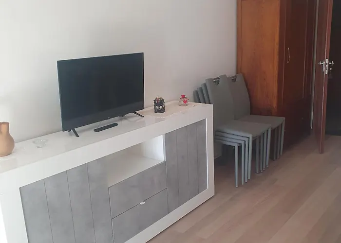 Discover Appennino - Via Roma 72, 4 -