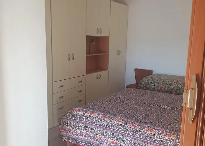 Discover Appennino - Via Roma 72, 4 -